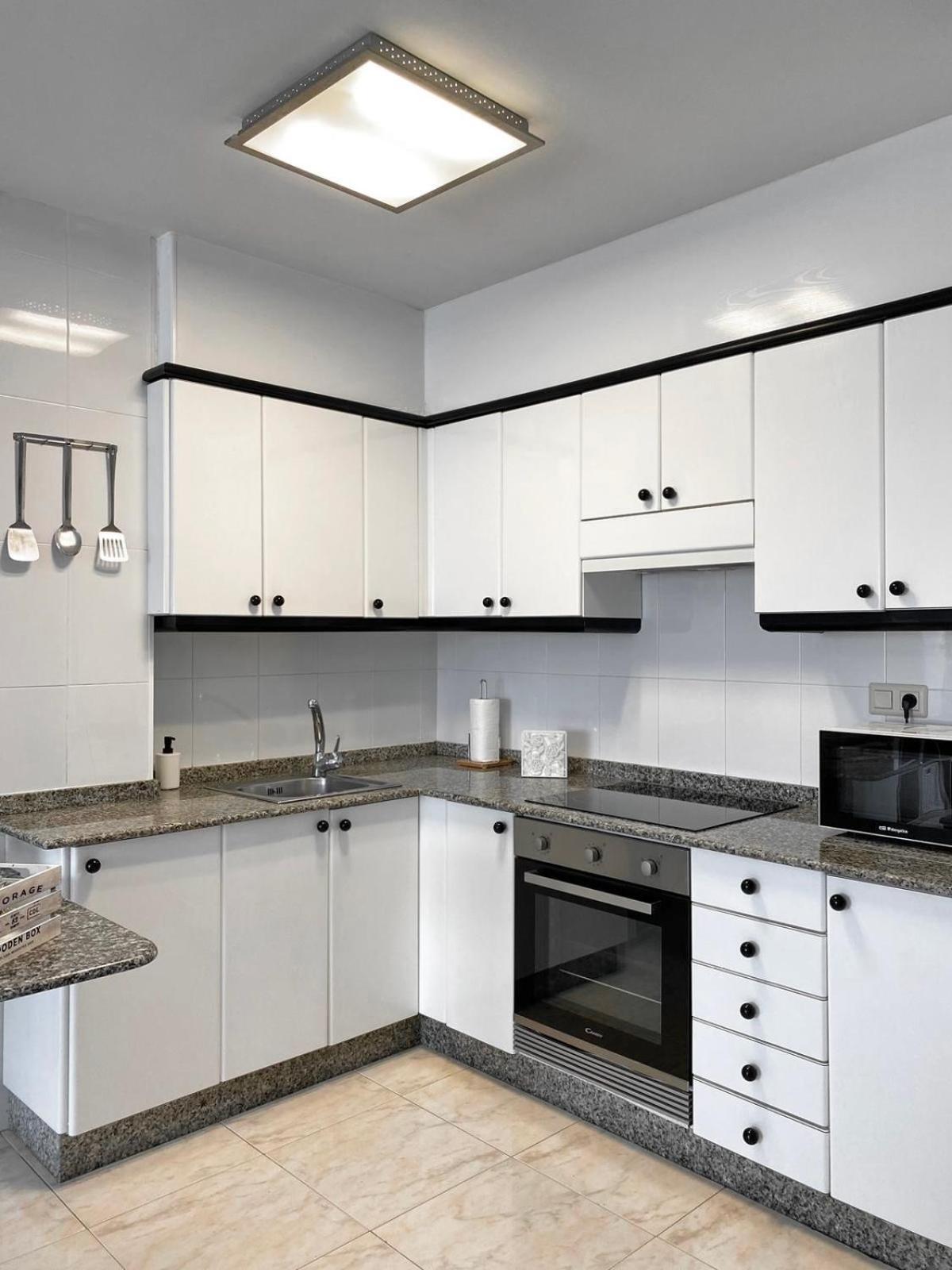 Lemos Estrella Apartment Monforte De Lemos Ngoại thất bức ảnh
